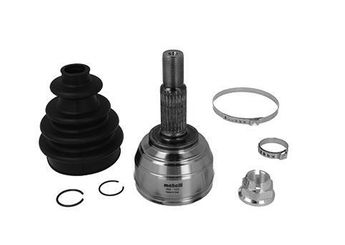 Aks Kafası Ön Dış Sağ veya Sol CIFAM 607-634  39211 BC50J 39211BC50J 39211-BC50J