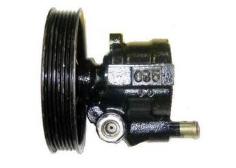 Direksiyon Pompası  ATLAS 22142  948045 5948013 90466998 90473169