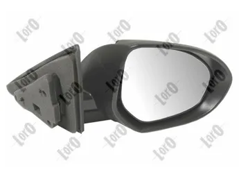 Dikiz Aynası Dış Sağ EUROBUMP MAZ1106005  GS1E691N191 GS1F6912ZB GS1F69120B91 GS1F6912ZA GS1E691N1A91 GS1F69120B GS1F69120D GS1F-69-12ZB