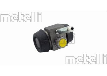 Fren Silindiri Arka Sağ veya Sol METELLI 04-0247  9983470 RTC3624 1560032 8121575 GWC1149