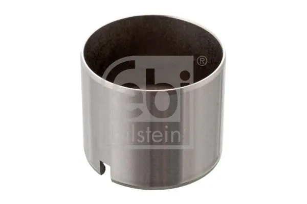 Supap Tapet  Opel Signum (07.2005->)  FEBI BILSTEIN 14868