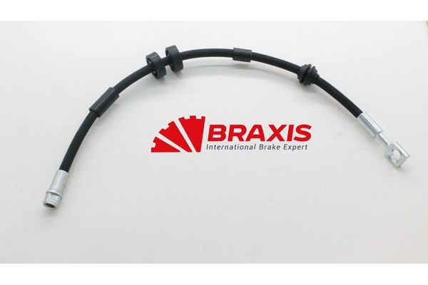 Fren Hortumu Ön Sağ veya Sol BRAXIS AH0924