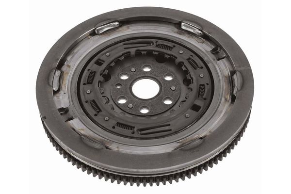 Volan  Jeep Renegade (BU)(2014->)  SACHS 2295 601 023