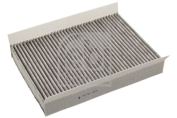 Polen Filtresi  Alfa Romeo Tonale (622)(2022->)  FEBI BILSTEIN 100363