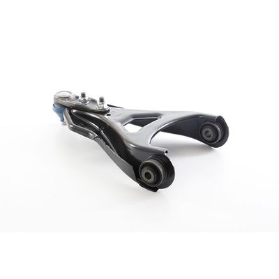 Salıncak Ön Alt Sağ Renault Clio I Faz I / II (B/C57)(01.1991->)  BSG 75-315-050