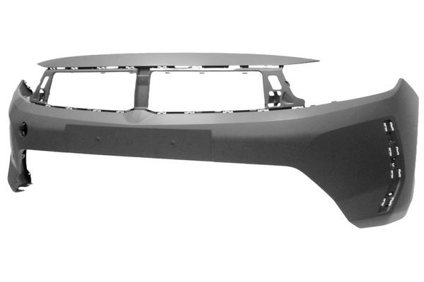 Tampon Ön EUROSTAMP 101.52.9120