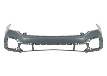 Tampon Ön PRO-A 296044  2GM807221A