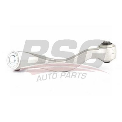 Salıncak Ön Alt Sağ VOTTO 30-15602