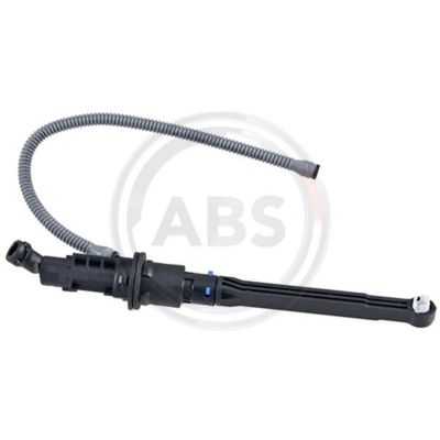 Debriyaj Merkezi Üst Citroen C4 5 Kapı (08.2010->)  LUK 511 0617 10