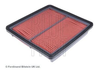 Hava Filtresi  BLUE PRINT ADS72209  16546KA120