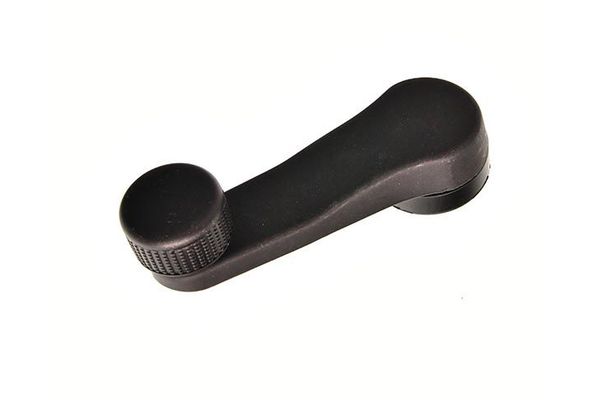 Cam Açma Kolu  Skoda Octavia (1U2)(1999->)  GVA 8675910