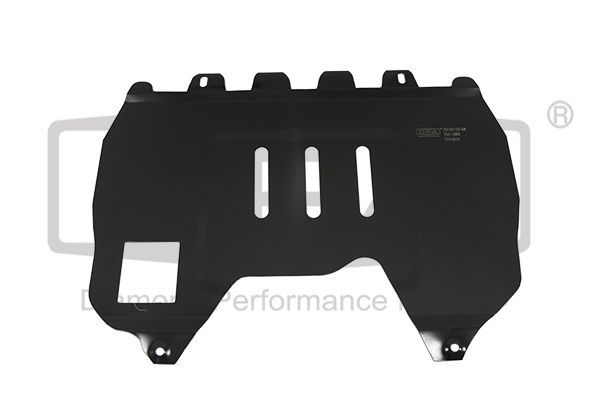 Motor Karter Muhafaza  VORTEX V3611638