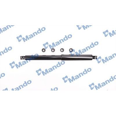 Amortisör Arka Sağ veya Sol FROW 556.1207.010