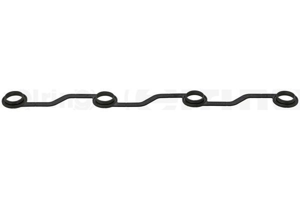 Üst Kapak Contası (Külbütör)  ELRING 082.960