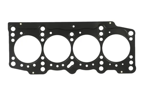 Silindir Kapak Contası  Lancia Musa (184)(2004->)  CORTECO 83414190