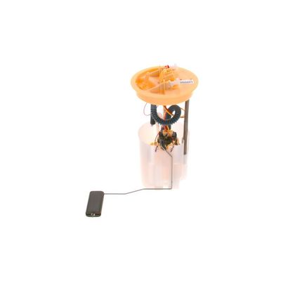 Depo Şamandırası  Ford Kuga (CBS)(2013->)  BOSCH 0 580 203 262