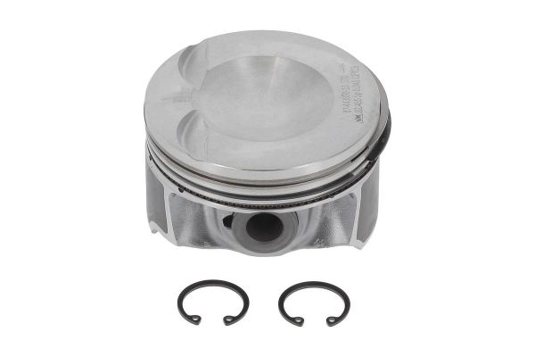 Piston (82.50MM-0.50)  Volkswagen T6 California (SG)(05.2015->2019)  GOETZE 87-72491-050