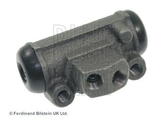 Fren Silindiri Arka Sağ veya Sol BLUE PRINT ADM54460  U00926610 U009-26-610