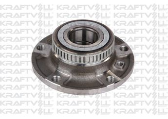 Porya Ön Sağ veya Sol KRAFTVOLL 14030016  31226757024 31 22 6 757 024