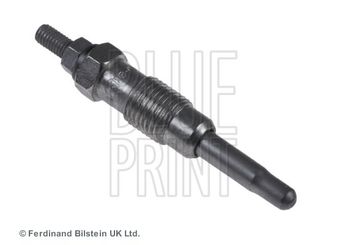 Isıtma Bujisi  BLUE PRINT ADD61804  493061 11232241387 11 23 2 241 387 12232241387 12 23 2 241 387 12232241388 12 23 2 241 388 12232241389 12 23 2 241 389 12239061354 12 23 9 061 354 4720600 04720600 90487858 090487858 90509368 090509368 90540864 090540864 3671029000 36710-29000 3671029001 36710-29001 STC3103 STC 3103 1214317 12 14 317 1214318 12 14 318 1214324 12 14 324 15963 1532086CA0 15320-86CA0 1855086CT0 18550-86CT0 265454204907 265454204912