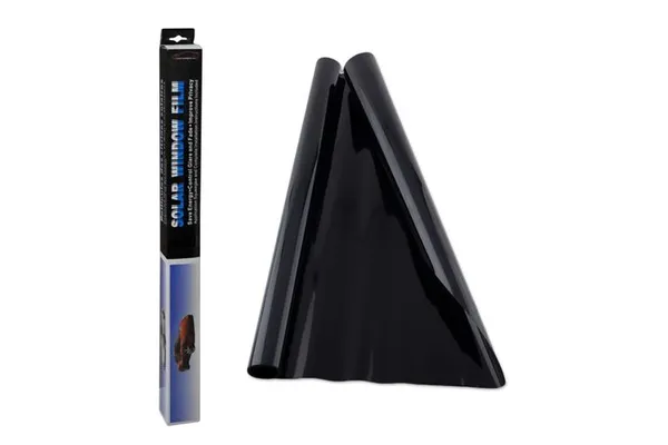 Cam Film  OSCAR 023 03 004