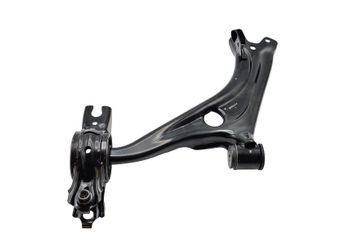 Salıncak Ön Alt Sol RIW HN6094  51360TBAA11 51360-TBA-A11 51360TBFA00 51360-TBF-A00