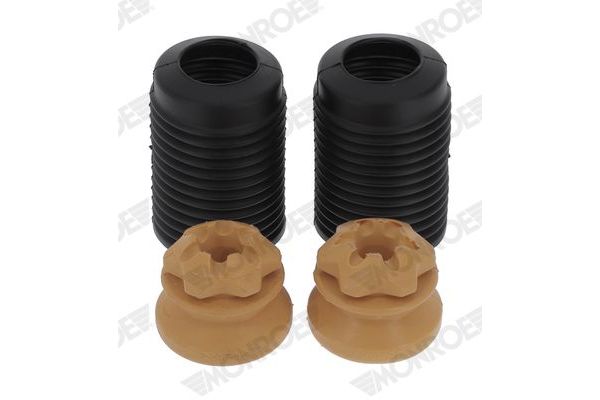 Amortisör Körüğü Ön Sağ veya Sol BMW 5 Serisi Touring (F11)(11.2011->)  MONROE PK487