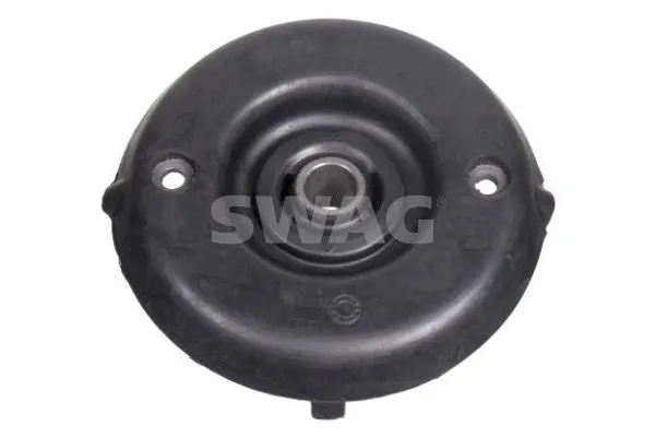 Amortisör Tabla Takozu Ön Sağ veya Sol Peugeot 308 SW (05.2008->)  SWAG 62 93 7166