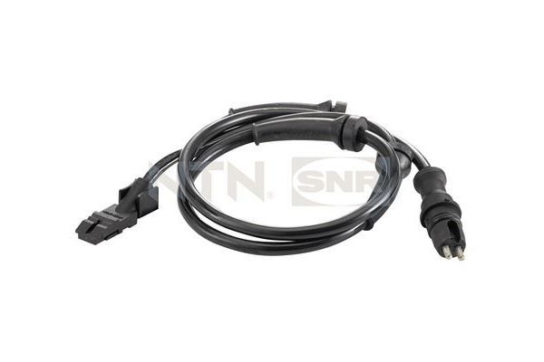 Abs Sensörü Ön Sağ veya Sol MOTORTEC TRN0038