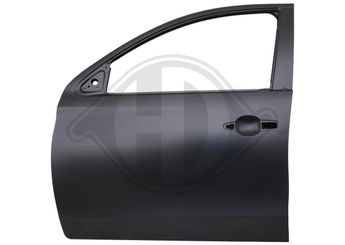 Kapı Ön Sol FPI MBFD115FLA  5700B793