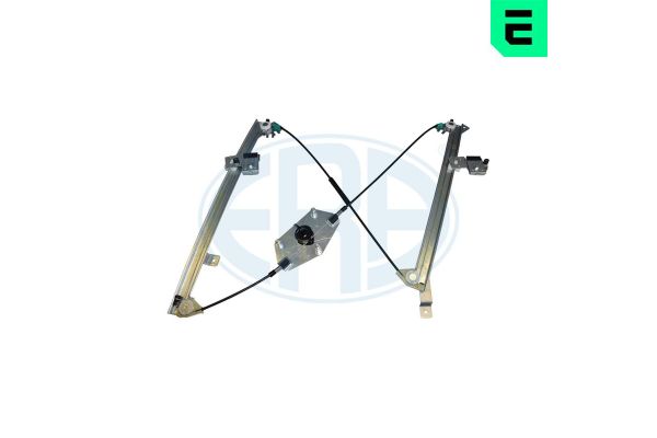 Cam Krikosu Ön Sağ veya Sol ERA 490735