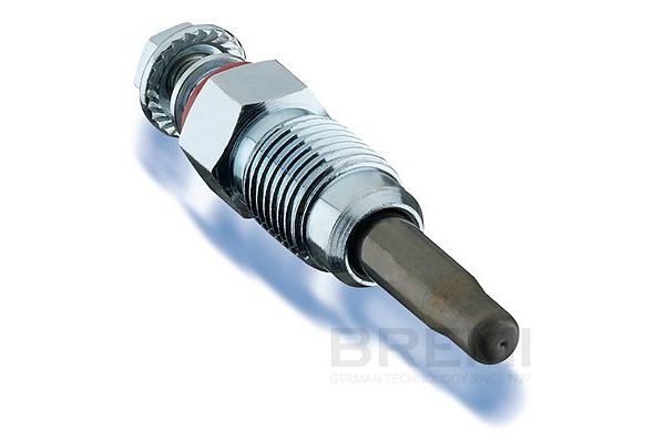 Isıtma Bujisi  Volkswagen Caddy Pickup (9U7)(06.1996->2001)  BREMI 26003