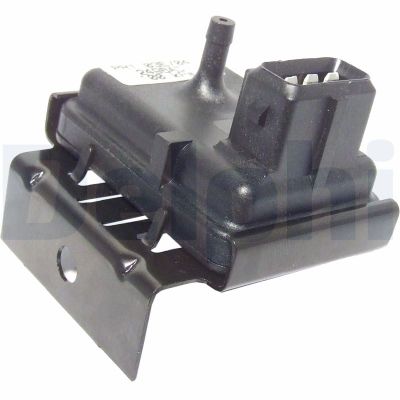 MAP Sensörü  DELPHI PS10096-12B1