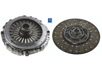 Debriyaj Seti  SACHS 3400 700 446  282502601 212507201 021 250 72 01 212509901 021 250 99 01 A0272501301 A 027 250 13 01 A0242502801 A 024 250 28 01 222502601 022 250 26 01 242502601 024 250 26 01 A0242502501 A 024 250 25 01 A0212501901 A 021 250 19 01 A0282502601 A 028 250 26 01 202508103 020 250 81 03 A0212505401 A 021 250 54 01 212502201 021 250 22 01 A0222502601 A 022 250 26 01 A0272500201 A 027 250 02 01 272501301 027 250 13 01 282502401 028 250 24 01 212502101 021 250 21 01 272500101 027 250 01 01 212501901 021 250 19 01 A0202508103 A 020 250 81 03 028 250 26 01 262503701 026 250 37 01 A0212502101 A 021 250 21 01 A0202509401 A 020 250 94 01 A0262505101 A 026 250 51 01 A0212507301 A 021 250 73 01 A0262503701 A 026 250 37 01 262505201 026 250 52 01 222501601 022 250 16 01 212502001 021 250 20 01 212505501 021 250 55 01 A0272500101 A 027 250 01 01 272501401 027 250 14 01 272500201 027 250 02 01 A0222501601 A 022 250 16 01 A0282502701 A 028 250 27 01 A0282502401 A 028 250 24 01 A0212505501 A 021 250 55 01 242502204 024 250 22 04 A0212502001 A 021 250 20 01 A0242502204 A 024 250 22 04 A0212509901 A 021 250 99 01 A0212502201 A 021 250 22 01 242502501 024 250 25 01 212505401 021 250 54 01 A0282502501 A 028 250 25 01 212509801 021 250 98 01 A0242502601 A 024 250 26 01 212507301 021 250 73 01 A0272501401 A 027 250 14 01 282502701 028 250 27 01 A0262505201 A 026 250 52 01 A0212507201 A 021 250 72 01 262505101 026 250 51 01 242502801 024 250 28 01 202509401 020 250 94 01 282502501 028 250 25 01 A0212509801 A 021 250 98 01