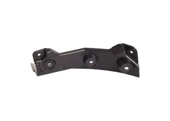 Tampon Braketi Arka Sağ WENDERPARTS E-BA51129802116  51129802116