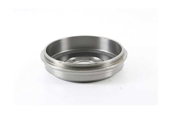 Kampana Arka Sağ veya Sol Isuzu D-Max (2007->)  BSG 41-225-002