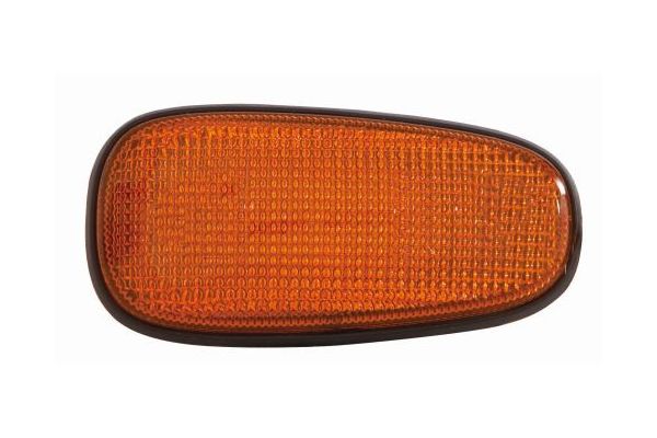 Çamurluk Sinyali Sağ veya Sol DEPO 442-1403N-UE-Y