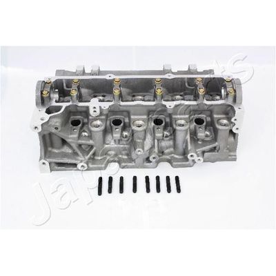 Silindir Kapağı  Renault Symbol II (2008->)  SWAPP 65009