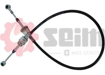 Vites Değiştirme Teli  FIAT ORJINAL 55230721  55230721 55199359