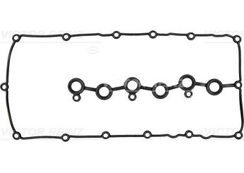 Üst Kapak Contası (Külbütör)  REINZ 71-37556-00  3H103483C 03H103483C 03H 103 483 C 95510523100 955.105.231.00