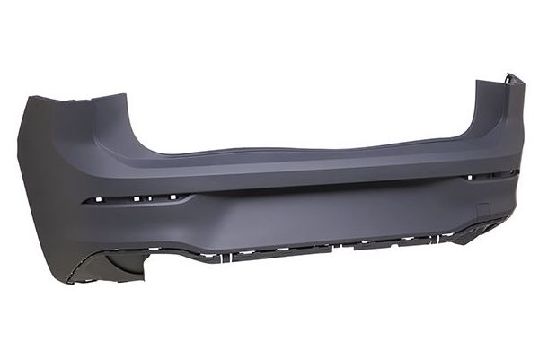 Tampon Arka PHIRA GF-20300