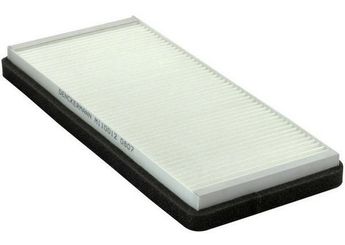 Polen Filtresi  PSA ORJINAL E146213  E146213 1004051 1 004 051 1353271 1353 271 1585220 1585 220 96FW16N619AB 96 FW16 N619 AB A92FX9601CA A 92F X 9601 CA 1E0061J6X 1E00-61-J6X 1E0061J6XA 1E00-61-J6XA 1E0061J6XB 1E00-61-J6XB 1E0061J6XC 1E00-61-J6XC 1E0061J6XD 1E00-61-J6XD 410077732 4100-77732