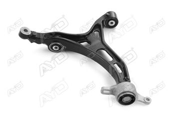 Salıncak Ön Alt Sol AYD 97-15531  K05181833AA 5181833AA 05181833AA 68022601AD K05168159AA K05168159AB