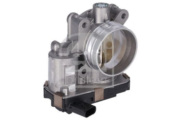 Gaz Kelebeği  Chevrolet Orlando (2011->)  FEBI BILSTEIN 181795