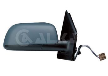 Dikiz Aynası Dış Sağ MAHER 15258  6Q1857508G01C 6Q0857522C 6Q0857538AGRU 6Q1857508G