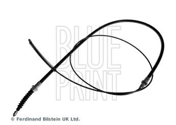 El Fren Teli Arka Sağ veya Sol BLUE PRINT ADN146313  36531F3904 36531-F3904