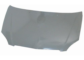 Motor Kaputu  EUROBUMP TOY08CO011  5330102080 5330112870 5330113060 5330102090 5330102096