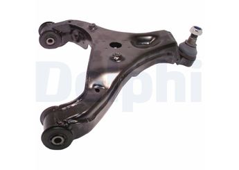 Salıncak Ön Alt Sağ DELPHI TC2449  9063304107 2E0407152L 2E0407152M 906 330 4107 9063304707 A9063304107 A906 330 4107 A9063304707 2E0 407 152L 2E0 407 152M