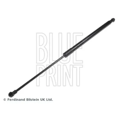 Bagaj Amortisörü Sağ veya Sol Nissan Qashqai +2 (J10)(08.2008->)  BLUE PRINT ADN15823