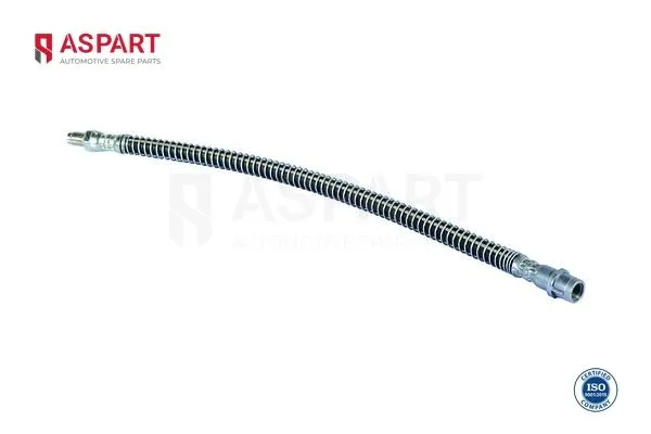 Fren Hortumu Arka Sağ veya Sol Mercedes S -Serisi Maybach Sedan (BM 222)(12.2014->)  ASPART 3HOS1164